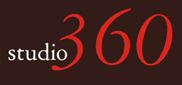 studio360