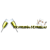 suelo especial hosteleria Calox