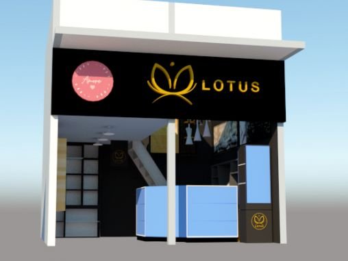 taller le perspective Medellin 2