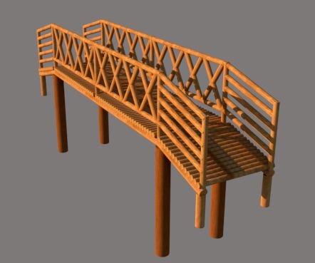 taller le perspective Medellin 6