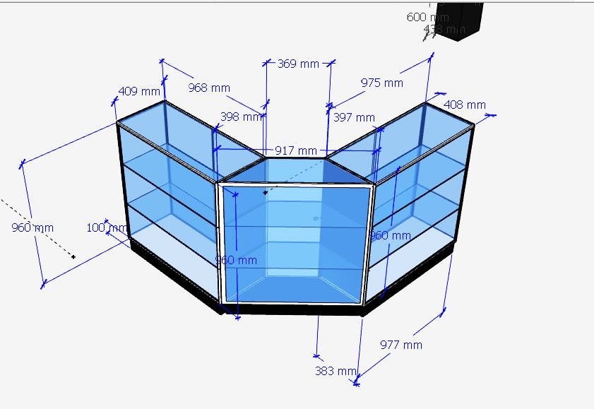 taller le perspective Medellin 9