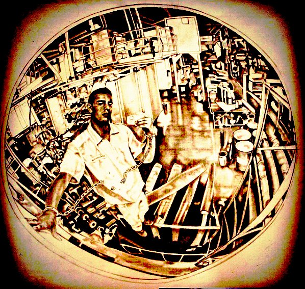 taller le perspective