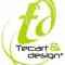 tecartd