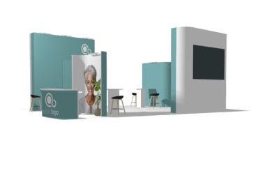 tower-island-30x20-gallery-1