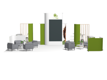 tower-island-30x30-gallery-1