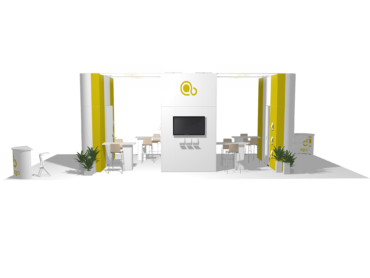 tower-island-40x20-gallery-1