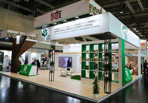 vcraft studio Barcelona 12