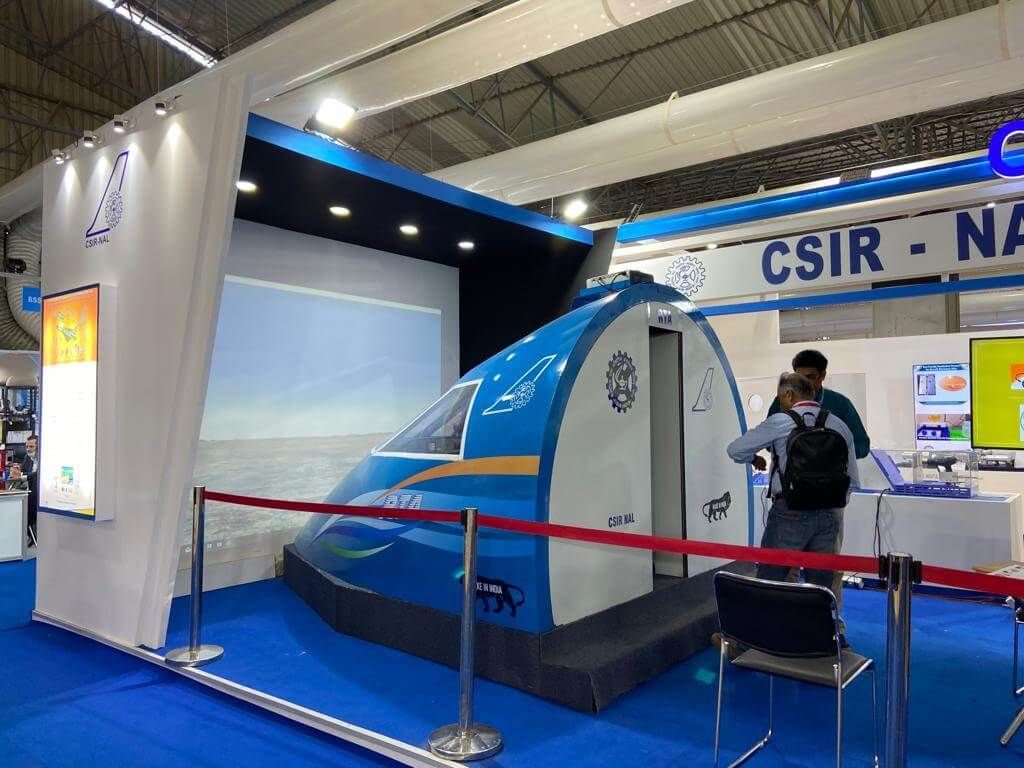 vcraft studio Barcelona 13