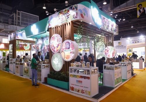 vcraft studio Barcelona 15