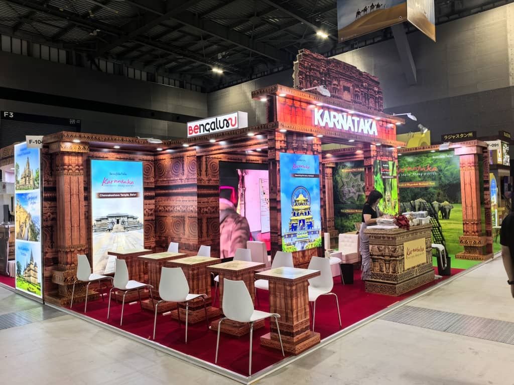 vcraft studio Barcelona 17