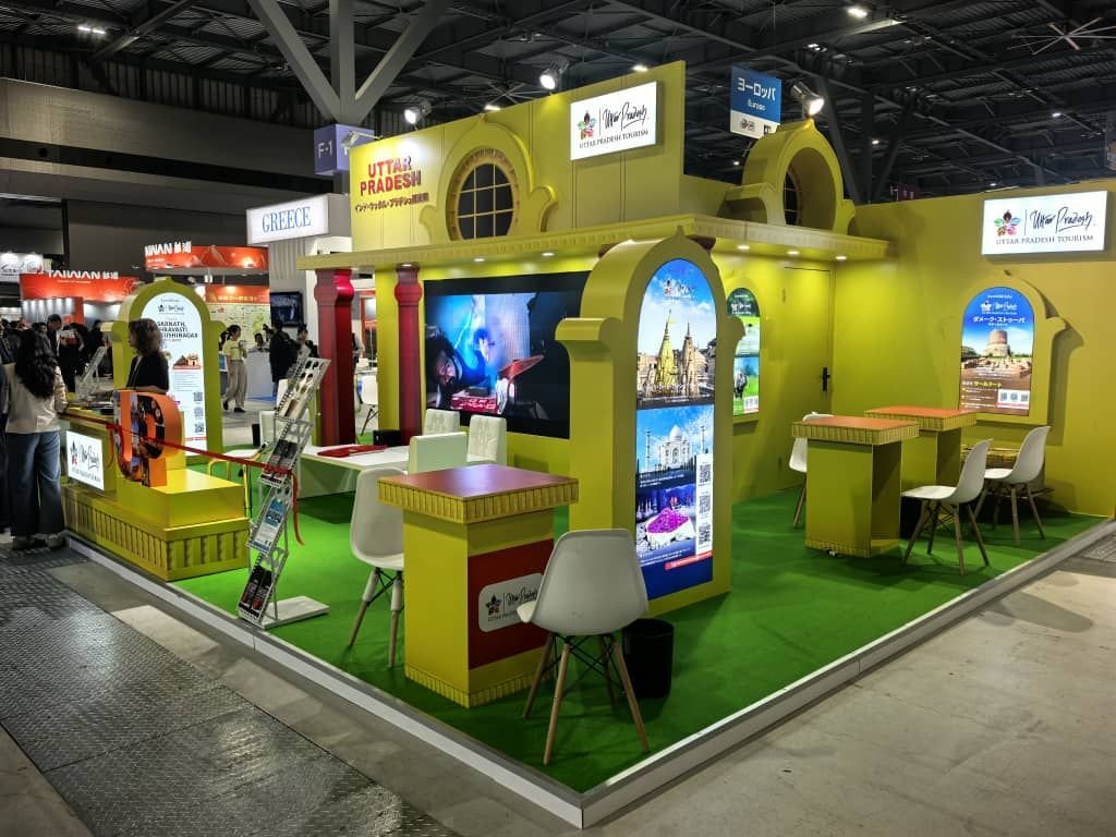 vcraft studio Barcelona 18