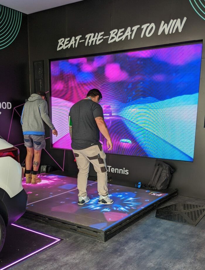 vcraft studio Barcelona 20