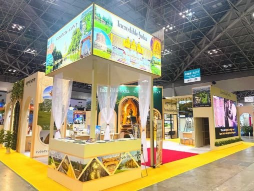 vcraft studio Barcelona 3