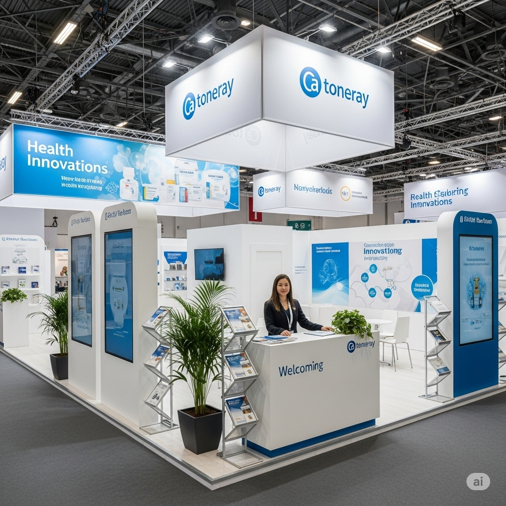 vcraft studio Barcelona 7