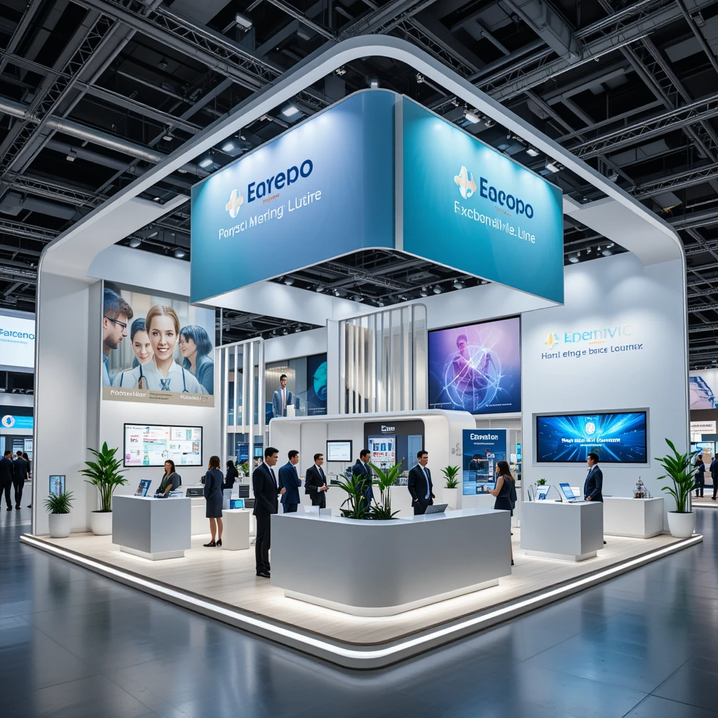 vcraft studio Barcelona 8