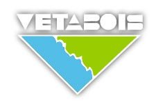 vetabois