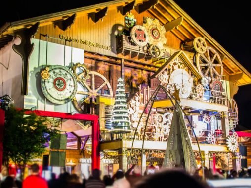 voga feiras e eventos 4 voga feiras e eventos Gramado 3