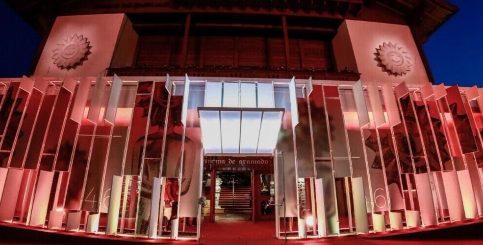 voga feiras e eventos 5 voga feiras e eventos Gramado 4