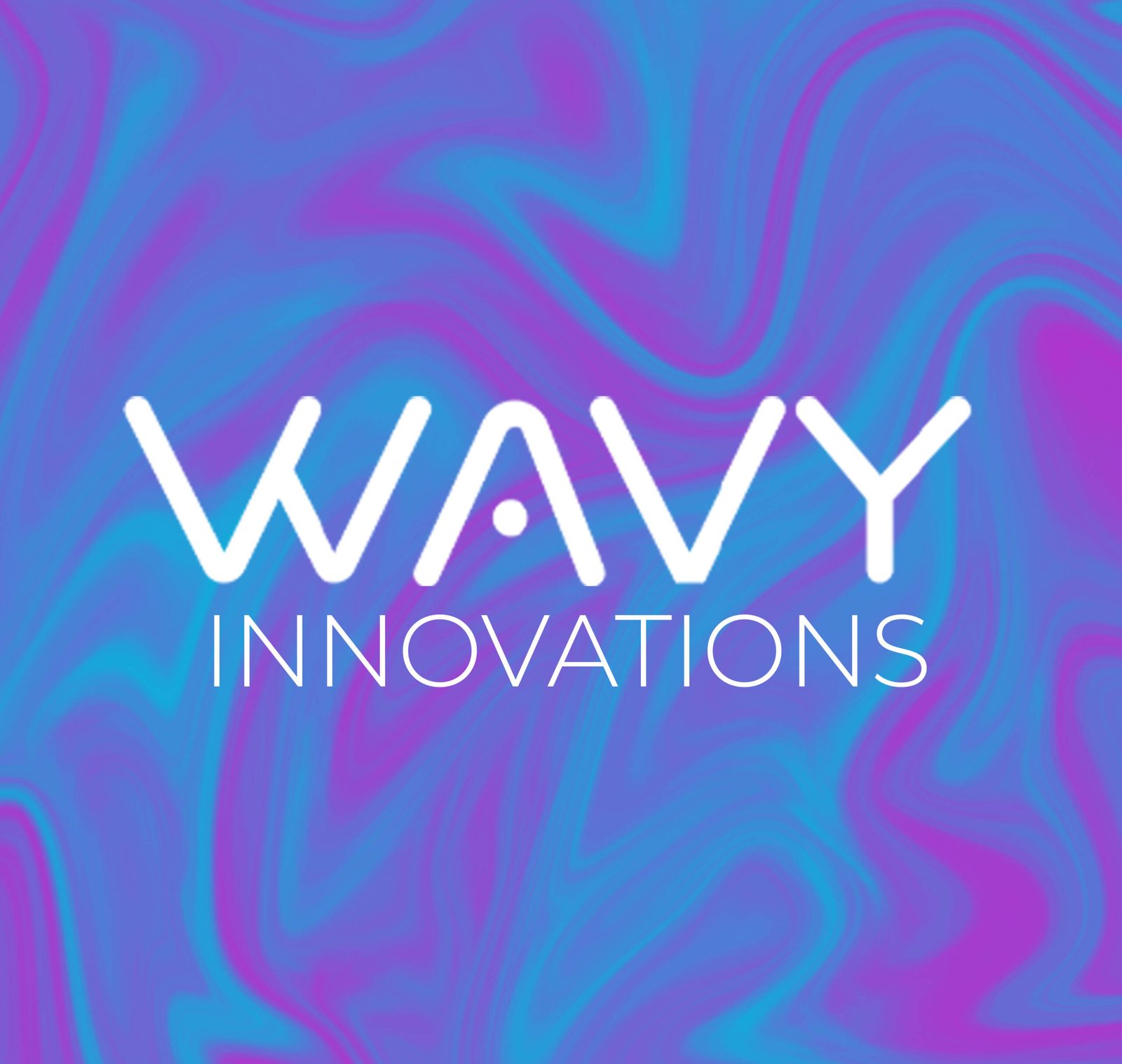 wavy design & technology fzc