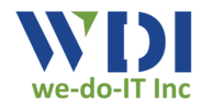 we-do-IT Inc