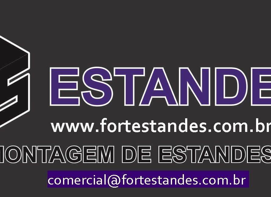 www.fortestandes.com.br