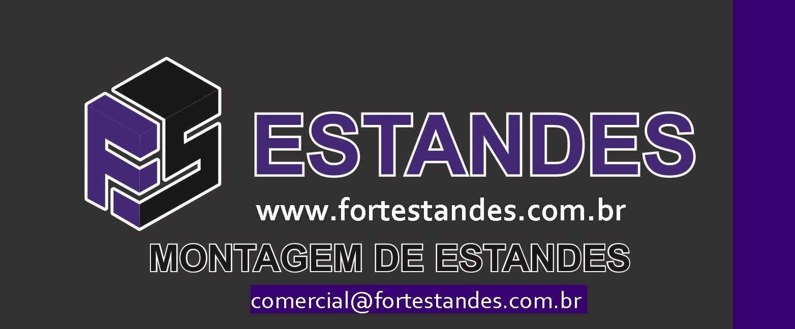 www.fortestandes.com.br 1 www.fortestandes.com.br