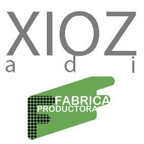 xioz fabrica