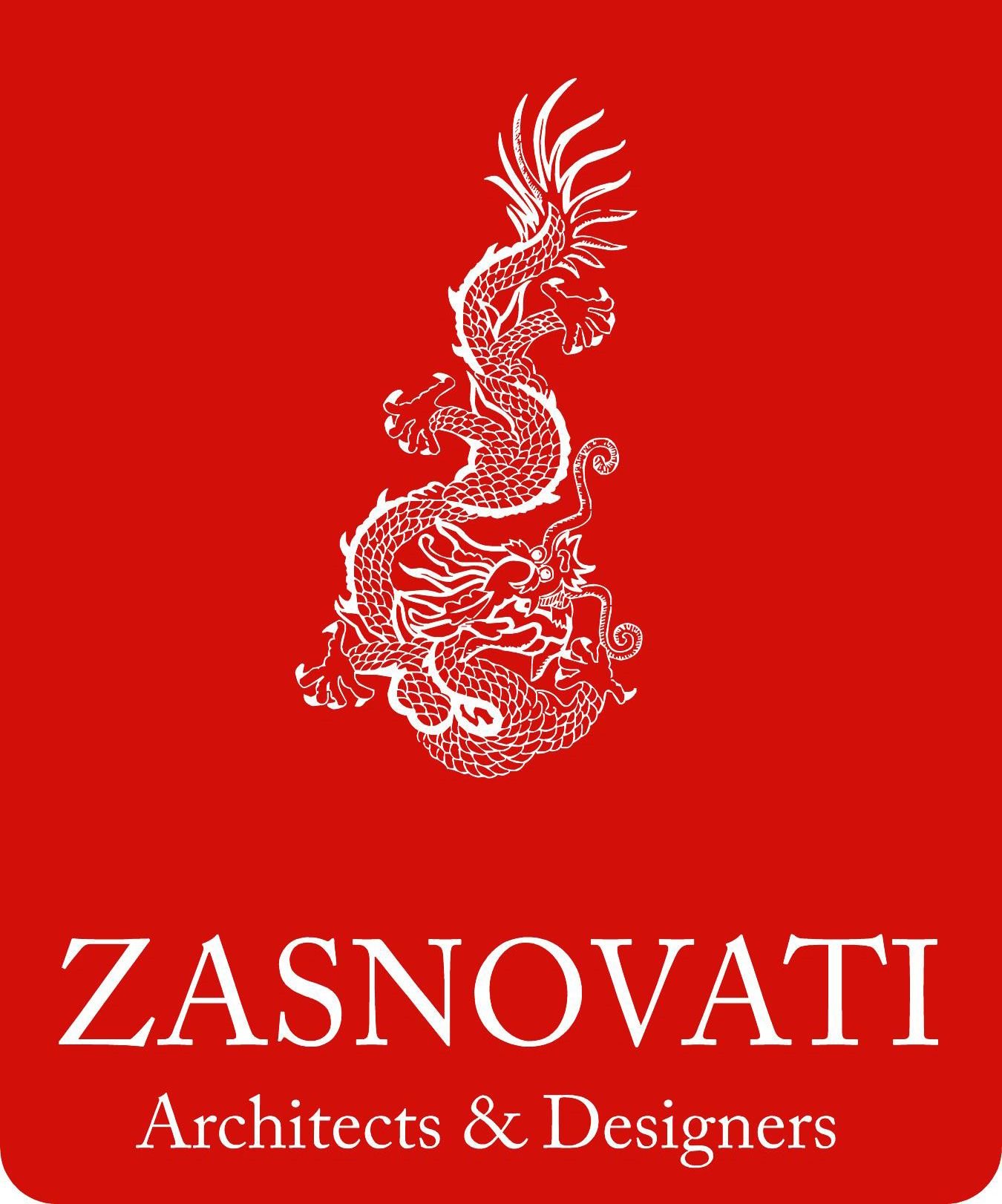 zasnovati 1 zasnovati