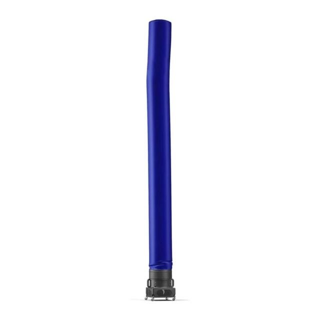 10ft Air Dancers® Plain Color Tubes - Wind Dancer