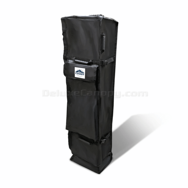 10ftx20ft Canopy Wheeled Bag - Roller Bag