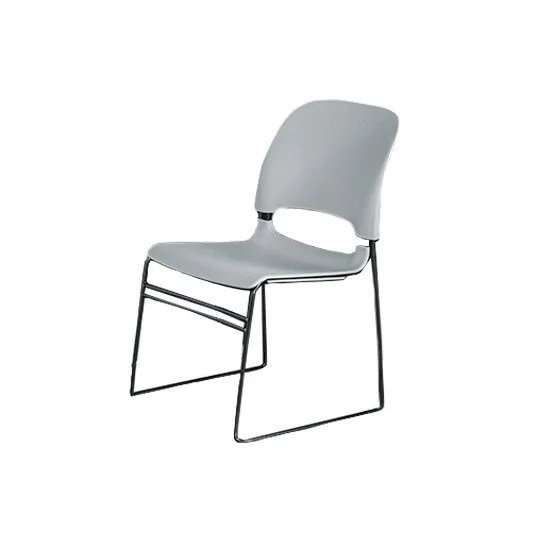 Limerick (r) Chair by Herman Miller