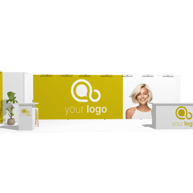 Classic L-res-left-2count 30x10 Fast-Turnaround Exhibit