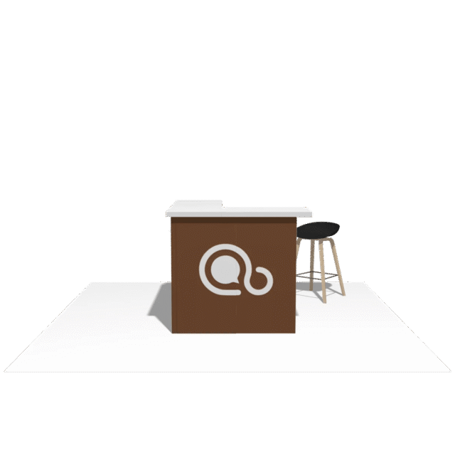 Counter1 S L wo Custom-Grade Exhibit