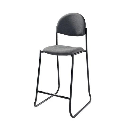 Black Diamond Stool