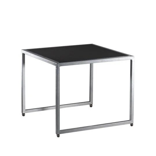 Stunning Rental Adelaide End Table - Affordable Las Vegas Style