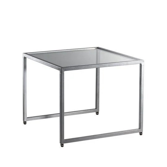 Stunning Rentals: Best Glass Top End Tables in Las Vegas