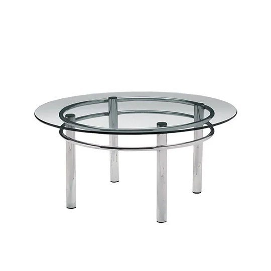 Silverado Cocktail Table