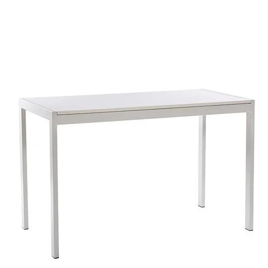 Desk/Table - White