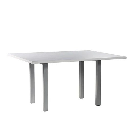 5ft Table -White