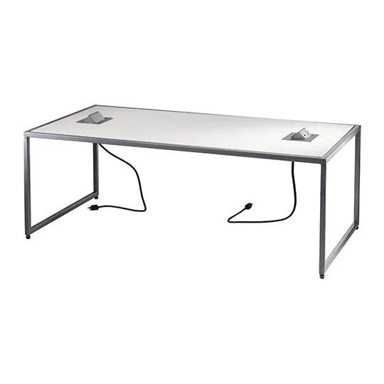 Stunning Adelaide Cocktail Table Rentals - Affordable Elegance