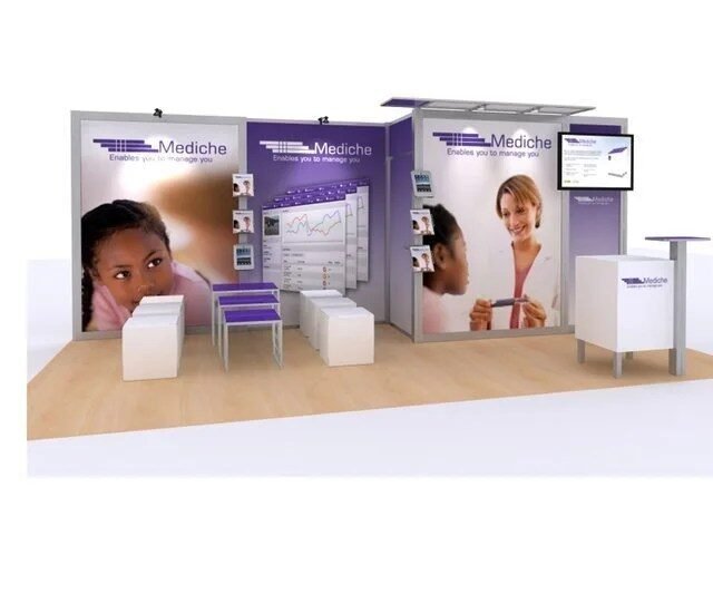 VK-2922 Hybrid Inline