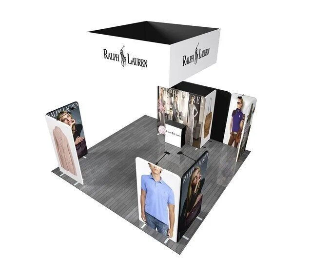 Leviathan Waveline Kit