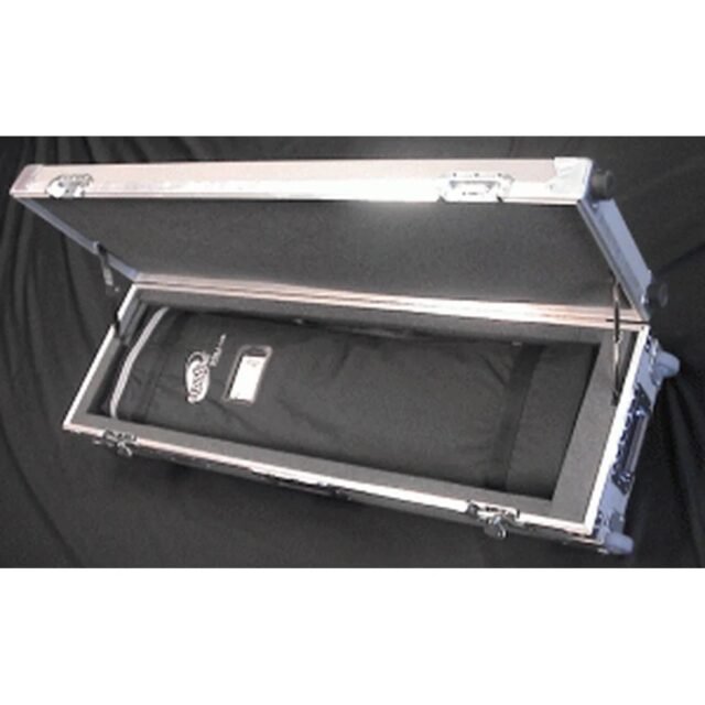 Custom Banner Stand Shipping Cases