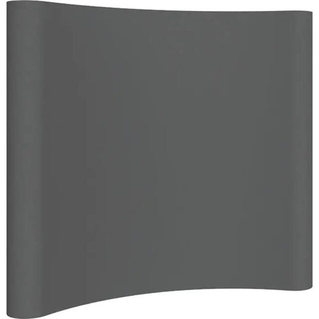 8ft Coyote Pop Up Display Fabric Kit