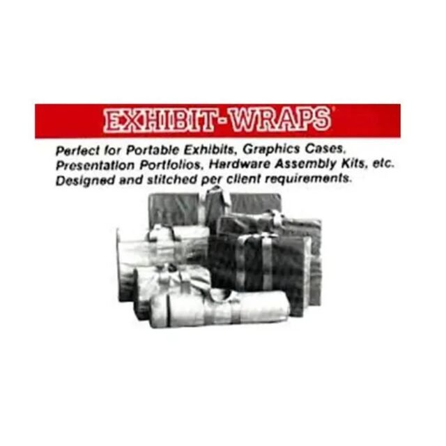 Custom Carrying Bags