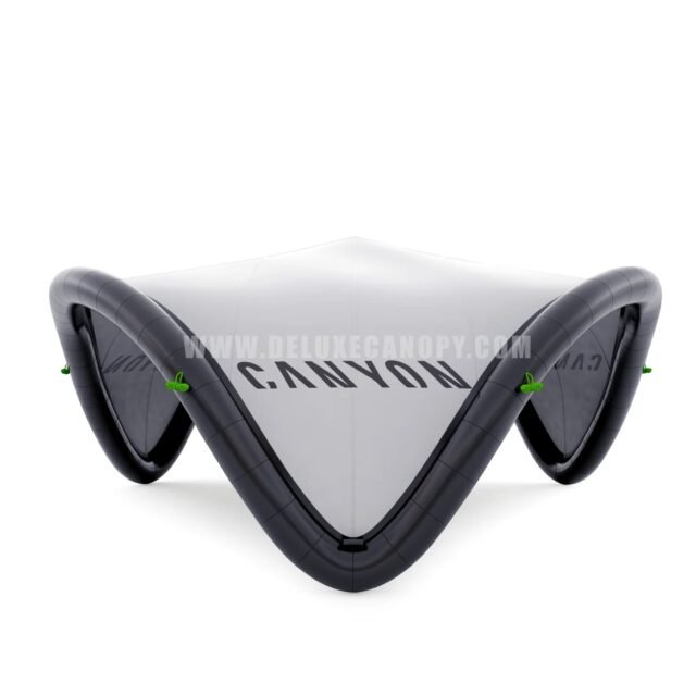 Custom Inflatable Event Tent DC-03 | Inflatable Canopy