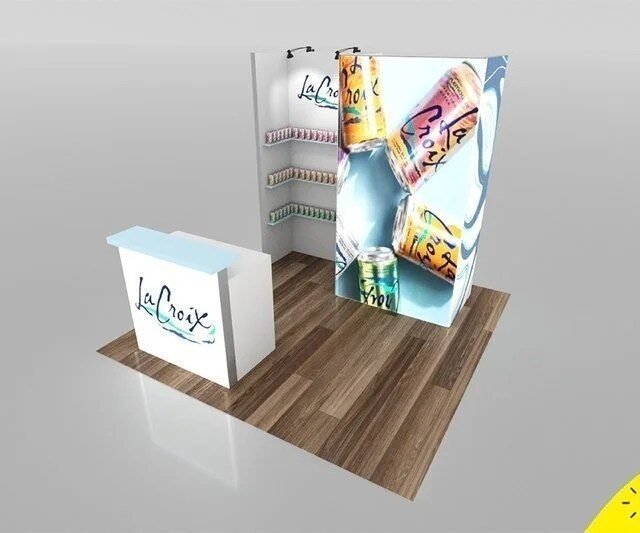 ECO-1025 | ecoSmart Inline