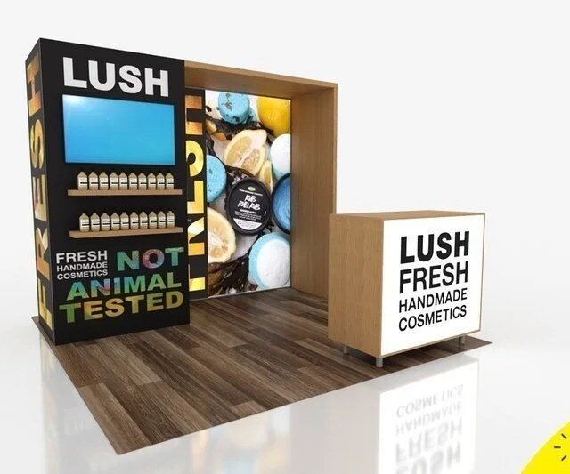 ECO-1037 | ecoSmart Inline