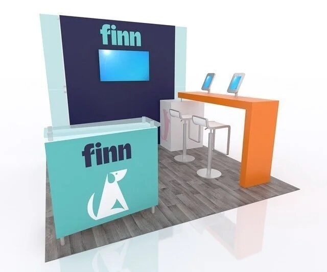 ECO-1071 | ecoSmart Inline