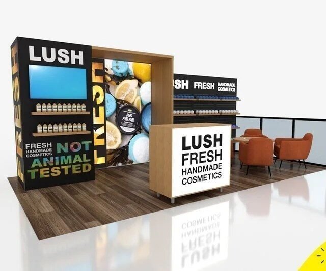 ECO-2038 | ecoSmart Inline